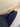 RD Style Prida Soft-Knit Drawstring Pull-On Straight-Leg Pants In Black