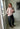 Free People Nina Long Sleeve Top
