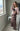 88 Relaxed Wide Leg Flannel Lounge Pants