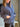 Kuwalla Carter Sherpa Fleece Half-Zip