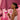 Kitsch Holiday Hair Perfume Trio Set