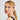 Kitsch Rhinestone Creaseless Clips (2 Piece Set)