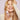 Kitsch Sheer Violet Hair Perfume
