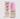 Kitsch The Grinch x Kitsch Whoville Cookies Hair Perfume
