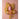 Kitsch The Grinch x Kitsch Whoville Cookies Hair Perfume