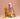 Kitsch The Grinch x Kitsch Whoville Cookies Hair Perfume