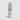 Kitsch Volumizing Rice Protein Dry Shampoo