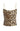 Runaway The Label Lyra Leopard Print Tank Top with sequins