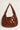 Free People Surplus Shine Carryall