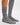 Free People Essential Knee High Socks