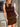 Runaway The Label Orla Tailored Mini Skirt