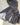 C'est Moi Viscose Blend Scarf