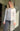 Dex Mock Neck Long Sleeve