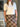 C'est Moi Short Sleeve Mock Neck Lightweight Sweater