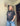 ONLY Western Graphic Tee
