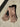 C'est Moi Sherpa Gloves