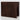 88 Full Grain Leather Wallet
