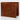 88 Lumber Bi-Fold Wallet