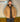 Kuwalla Hooded Canvas Jacket