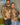 RealTree ATC Tech Fleece Pullover Hoody