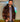 88 Berber Lined Plaid Utility Jacket