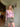 Free People Big Love Cardi