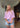 Gentle Fawn Blaire Stripped Button Up