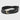 88 Thin Leather Belt