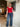 LEVI'S Low Loose