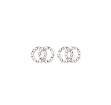 Pilgrim Jolina Earrings