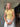 Free People Most Wanted Cardi