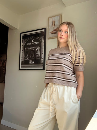 Lioness Out Of Office Pant