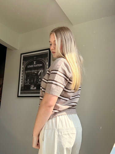 Lioness Out Of Office Pant