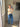 Runaway The Label Alis Mid Rise Wide Leg Denim