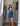 Free People Jude Shortall