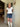 LEVI'S Icon Skirt