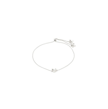 Pilgrim Ajani Bracelet