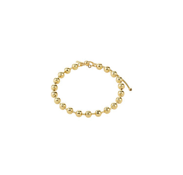Pilgrim Air Bracelet