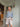 ONLY Linda Long Trouser Shorts