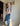 Free People Good Luck Mid-Rise Barrel Jean