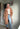 C'est Moi Double Breasted Trench Coat