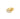 Pilgrim Signet Rings 2-in-1 Set