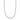 Pilgrim Air Necklace
