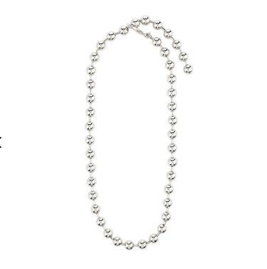 Pilgrim Air Necklace