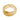 Pilgrim Aase Bangle