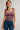 Free People Grace Corset Top