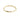 Pilgrim Harrison Wavy Bangle