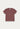 Kuwalla Daily Double Premium Cotton Tee