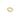 Pilgrim Gold Shift Ring Set