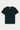 Kuwalla Heavyweight Oversized Boss Tee